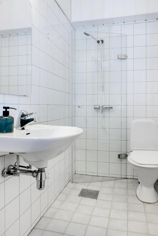 Filefjellstuene Hytter Og Leiligheter Tyinkrysset Luaran gambar